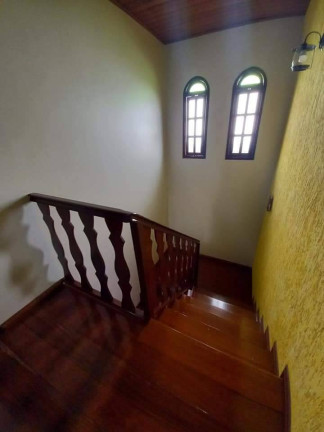 Imagem Casa com 3 Quartos à Venda, 917 m² em Chácara Paraíso - Nova Friburgo Imagem Casa com 3 Quartos à Venda, 917 m² em Chácara Paraíso - Nova Friburgo