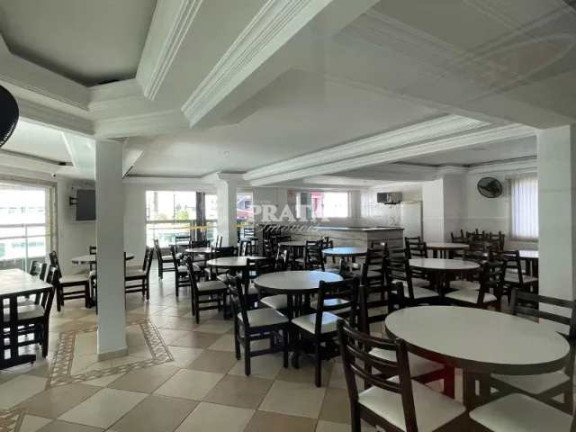 Imagem Apartamento com 3 Quartos à Venda, 100 m² em Tupi - Praia Grande Imagem Apartamento com 3 Quartos à Venda, 100 m² em Tupi - Praia Grande