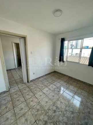 Imagem Apartamento com 1 Quarto à Venda, 34 m² em Centro - Balneário Camboriú