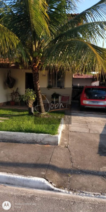 Imagem Imóvel com 2 Quartos à Venda, 72 m² em Jardim Morada Da Aldeia Imagem Imóvel com 2 Quartos à Venda, 72 m² em Jardim Morada Da Aldeia
