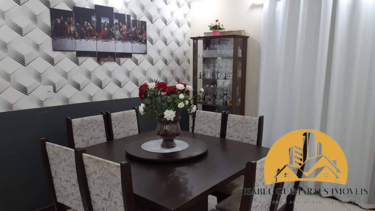 Imagem Casa com 3 Quartos à Venda, 250 m² em Gravatá - Penha Imagem Casa com 3 Quartos à Venda, 250 m² em Gravatá - Penha