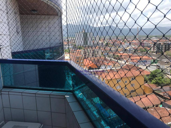 Imagem Apartamento com 2 Quartos à Venda, 86 m² em Tupi - Praia Grande Imagem Apartamento com 2 Quartos à Venda, 86 m² em Tupi - Praia Grande