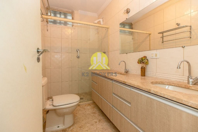 Imagem Apartamento com 3 Quartos à Venda, 92 m² em Itaim Bibi - São Paulo Imagem Apartamento com 3 Quartos à Venda, 92 m² em Itaim Bibi - São Paulo