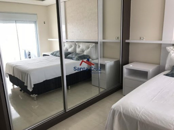 Imagem Cobertura com 3 Quartos à Venda, em Ingleses Do Rio Vermelho - Florianópolis Imagem Cobertura com 3 Quartos à Venda, em Ingleses Do Rio Vermelho - Florianópolis
