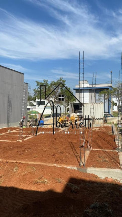 Imagem Casa de Condomínio com 3 Quartos à Venda, 19 m² em Taquaral - Piracicaba Imagem Casa de Condomínio com 3 Quartos à Venda, 19 m² em Taquaral - Piracicaba