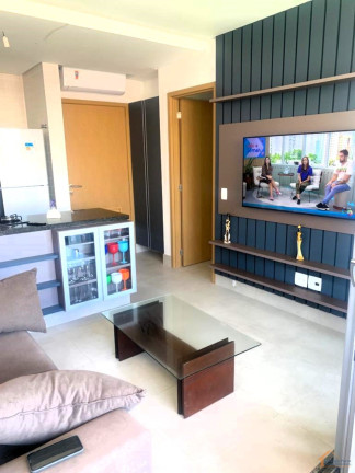 Imagem Apartamento com 2 Quartos à Venda, 62 m² em Praia Grande - Ubatuba Imagem Apartamento com 2 Quartos à Venda, 62 m² em Praia Grande - Ubatuba