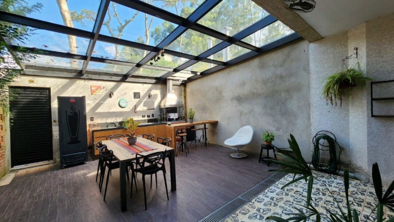 Imagem Casa de Condomínio com 3 Quartos à Venda, 337 m² em Jardim Viana - São Paulo Imagem Casa de Condomínio com 3 Quartos à Venda, 337 m² em Jardim Viana - São Paulo