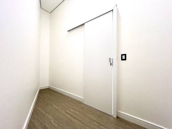 Imagem Casa com 4 Quartos à Venda, 515 m² em Alphaville - Santana De Parnaíba