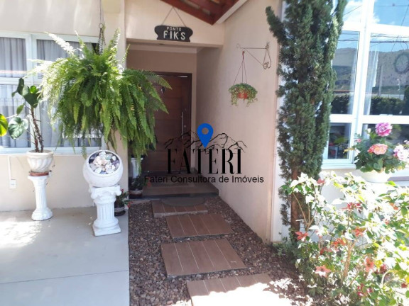 Imagem Casa com 4 Quartos para Alugar, 450 m² em Nova Gardênia - Atibaia Imagem Casa com 4 Quartos para Alugar, 450 m² em Nova Gardênia - Atibaia
