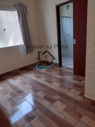 Imagem Casa com 2 Quartos à Venda, 102 m² em Jardim Tarumas - Caraguatatuba Imagem Casa com 2 Quartos à Venda, 102 m² em Jardim Tarumas - Caraguatatuba