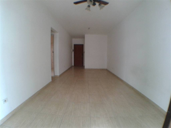Imagem Apartamento com 2 Quartos à Venda, 122 m² em Forte - Praia Grande Imagem Apartamento com 2 Quartos à Venda, 122 m² em Forte - Praia Grande