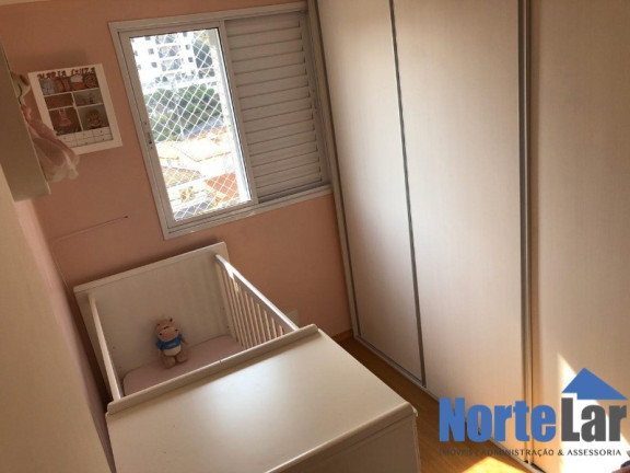 Imagem Apartamento com 2 Quartos à Venda, 51 m² em Vila Bruna - São Paulo Imagem Apartamento com 2 Quartos à Venda, 51 m² em Vila Bruna - São Paulo
