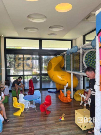 Imagem Terreno à Venda, 364 m² em Residencial Tamboré - Bauru Imagem Terreno à Venda, 364 m² em Residencial Tamboré - Bauru