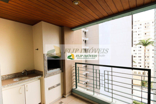 Imagem Apartamento com 1 Quarto à Venda, 51 m² em Cambuí - Campinas Imagem Apartamento com 1 Quarto à Venda, 51 m² em Cambuí - Campinas