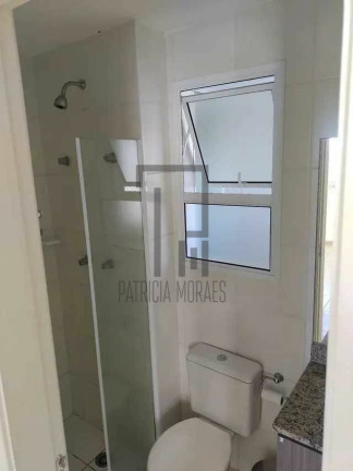 Imagem Kitnet com 2 Quartos à Venda, 55 m² em Jardim São Carlos - Sorocaba Imagem Kitnet com 2 Quartos à Venda, 55 m² em Jardim São Carlos - Sorocaba