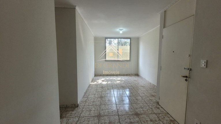 Imagem Imóvel com 2 Quartos à Venda, 64 m² em Jardim Do Lago - Campinas Imagem Imóvel com 2 Quartos à Venda, 64 m² em Jardim Do Lago - Campinas
