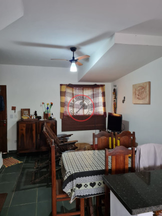 Imagem Casa com 2 Quartos à Venda, 52 m² em Boiçucanga - São Sebastião Imagem Casa com 2 Quartos à Venda, 52 m² em Boiçucanga - São Sebastião
