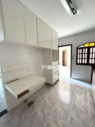 Imagem Imóvel com 3 Quartos à Venda, 210 m² em Vila Progredior - São Paulo Imagem Imóvel com 3 Quartos à Venda, 210 m² em Vila Progredior - São Paulo