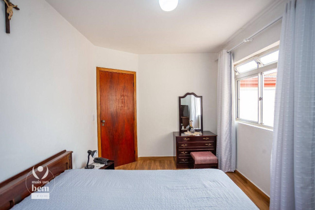Imagem Apartamento com 3 Quartos à Venda, 87 m² em Rebouças - Curitiba Imagem Apartamento com 3 Quartos à Venda, 87 m² em Rebouças - Curitiba