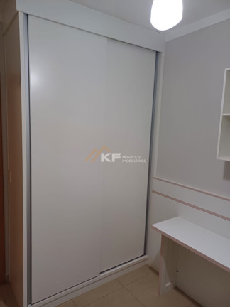 Imagem Apartamento com 2 Quartos à Venda, 63 m² em Nova Aliança - Ribeirão Preto Imagem Apartamento com 2 Quartos à Venda, 63 m² em Nova Aliança - Ribeirão Preto