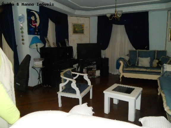 Imagem Apartamento com 4 Quartos à Venda, 230 m² em Jardim Avelino - Sao Paulo Imagem Apartamento com 4 Quartos à Venda, 230 m² em Jardim Avelino - Sao Paulo