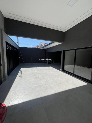 Imagem Casa com 4 Quartos à Venda, 223 m² Imagem Casa com 4 Quartos à Venda, 223 m²