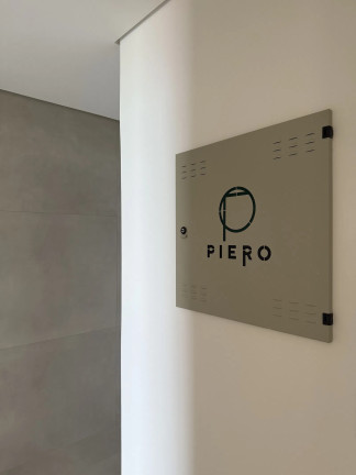 Imagem Apartamento com 3 Quartos à Venda, 199 m² em Centro - Balneário Piçarras Imagem Apartamento com 3 Quartos à Venda, 199 m² em Centro - Balneário Piçarras