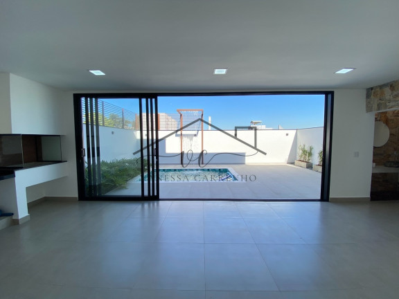 Imagem Sobrado com 3 Quartos à Venda, 240 m² em Parque Ibiti Reserva - Sorocaba Imagem Sobrado com 3 Quartos à Venda, 240 m² em Parque Ibiti Reserva - Sorocaba