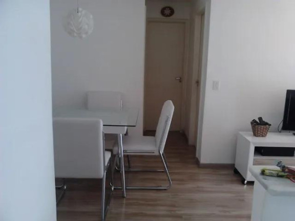 Apartamento com 2 Quartos à Venda, 55 m² em Pechincha - Rio De Janeiro