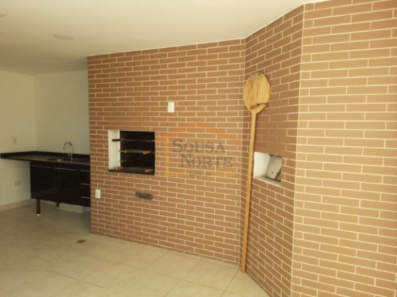 Imagem Apartamento com 3 Quartos à Venda ou Locação, 200 m² em Santana - São Paulo Imagem Apartamento com 3 Quartos à Venda ou Locação, 200 m² em Santana - São Paulo
