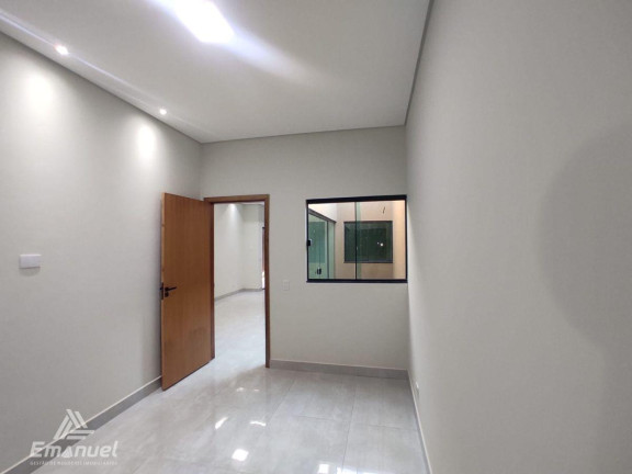 Imagem Casa com 2 Quartos à Venda, 110 m² em Coronel Antonino - Campo Grande Imagem Casa com 2 Quartos à Venda, 110 m² em Coronel Antonino - Campo Grande