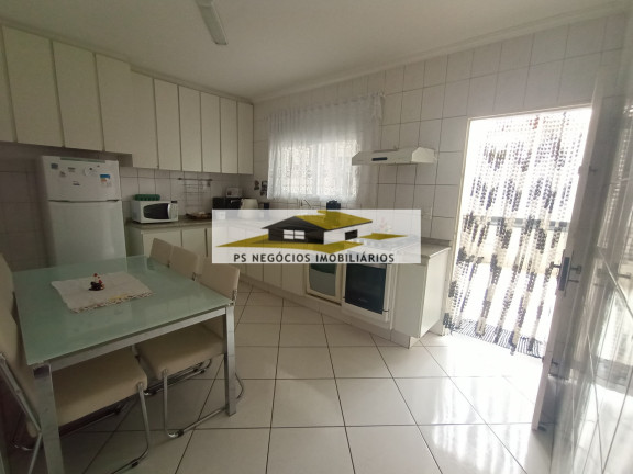 Imagem Sobrado com 2 Quartos à Venda, 106 m² em Jardim Vila Formosa - São Paulo