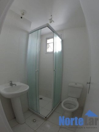 Imagem Apartamento com 2 Quartos à Venda, 47 m² em Fazenda Aricanduva - São Paulo Imagem Apartamento com 2 Quartos à Venda, 47 m² em Fazenda Aricanduva - São Paulo