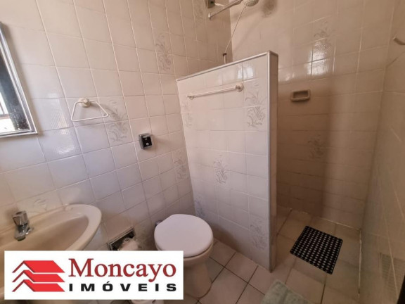 Imagem Casa com 2 Quartos à Venda, 250 m² em Capricórnio I - Caraguatatuba Imagem Casa com 2 Quartos à Venda, 250 m² em Capricórnio I - Caraguatatuba