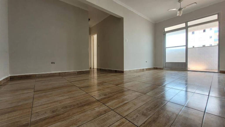 Imagem Apartamento com 2 Quartos à Venda, 84 m² em Guilhermina - Praia Grande Imagem Apartamento com 2 Quartos à Venda, 84 m² em Guilhermina - Praia Grande
