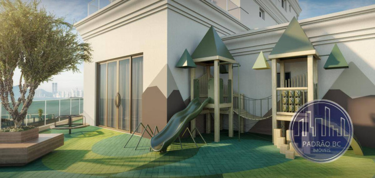 Imagem Apartamento com 4 Quartos à Venda, 160 m² em Pioneiros - Balneário Camboriú Imagem Apartamento com 4 Quartos à Venda, 160 m² em Pioneiros - Balneário Camboriú