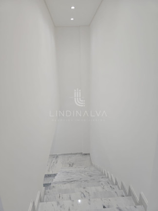 Imagem Apartamento à Venda, em Vila Yolanda - Foz Do Iguacu Imagem Apartamento à Venda, em Vila Yolanda - Foz Do Iguacu