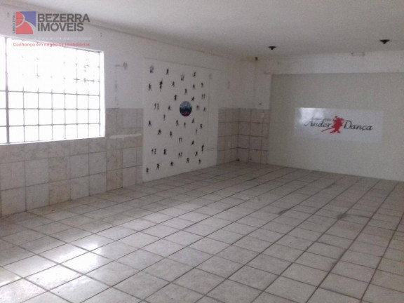 Imagem Ponto Comercial à Venda, 245 m² em Tirol - Natal