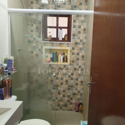 Imagem Casa com 4 Quartos à Venda, 125 m² em Jardim Santa Inês Ii - São José Dos Campos Imagem Casa com 4 Quartos à Venda, 125 m² em Jardim Santa Inês Ii - São José Dos Campos