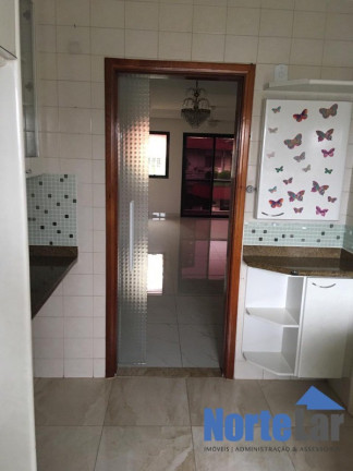 Imagem Apartamento com 3 Quartos à Venda, 123 m² em Vila Primavera - São Paulo Imagem Apartamento com 3 Quartos à Venda, 123 m² em Vila Primavera - São Paulo