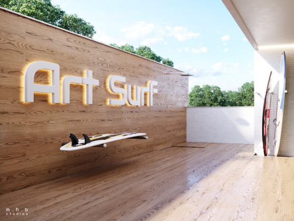 Imagem Apartamento com 2 Quartos à Venda, 86 m² em Recreio Dos Bandeirantes - Rio De Janeiro Imagem Apartamento com 2 Quartos à Venda, 86 m² em Recreio Dos Bandeirantes - Rio De Janeiro