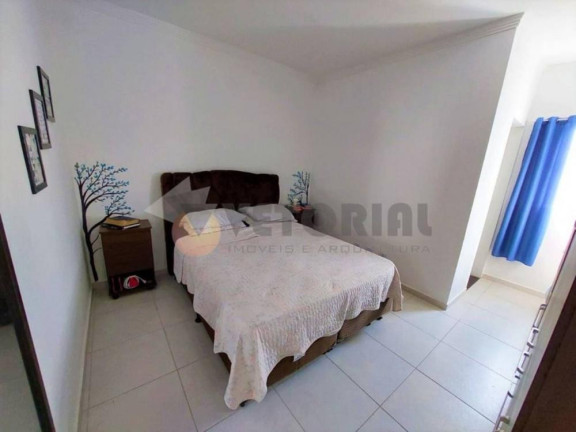 Imagem Casa com 2 Quartos à Venda, 65 m² Imagem Casa com 2 Quartos à Venda, 65 m²