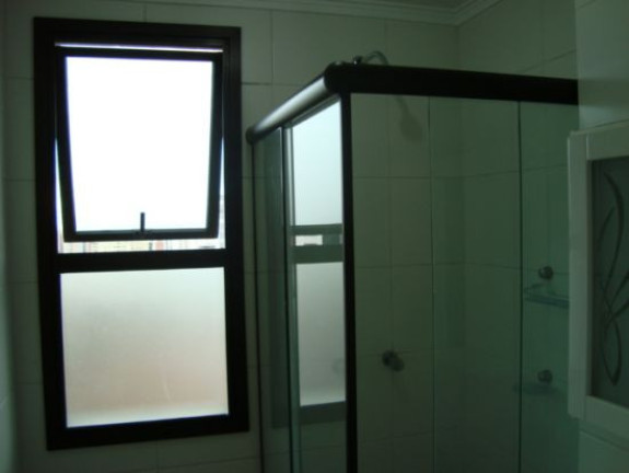 Imagem Apartamento com 1 Quarto à Venda, 44 m² em Vila Mariana - São Paulo