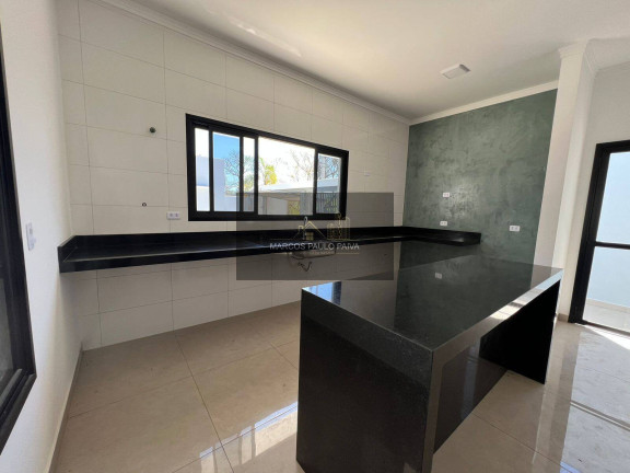 Imagem Casa de Condomínio com 2 Quartos à Venda, 82 m² em Jardim Paraíso Da Usina - Atibaia Imagem Casa de Condomínio com 2 Quartos à Venda, 82 m² em Jardim Paraíso Da Usina - Atibaia