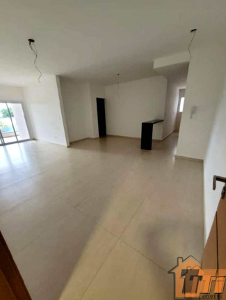 Imagem Cobertura com 3 Quartos à Venda, 105 m² em Centro - Ubatuba Imagem Cobertura com 3 Quartos à Venda, 105 m² em Centro - Ubatuba
