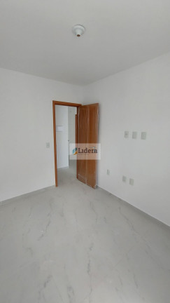 Imagem Apartamento com 3 Quartos à Venda, 70 m² em Intermares - Cabedelo