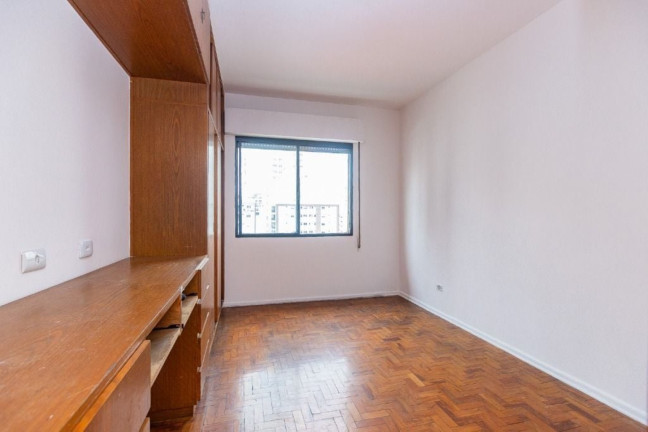 Imagem Imóvel com 3 Quartos à Venda, 89 m² em Pinheiros - São Paulo Imagem Imóvel com 3 Quartos à Venda, 89 m² em Pinheiros - São Paulo
