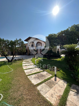 Imagem Casa com 4 Quartos à Venda, em Engenheiro Luciano Cavalcante - Fortaleza Imagem Casa com 4 Quartos à Venda, em Engenheiro Luciano Cavalcante - Fortaleza