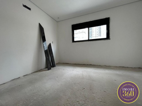 Imagem Sobrado com 3 Quartos à Venda, 135 m² em Tatuapé - São Paulo Imagem Sobrado com 3 Quartos à Venda, 135 m² em Tatuapé - São Paulo