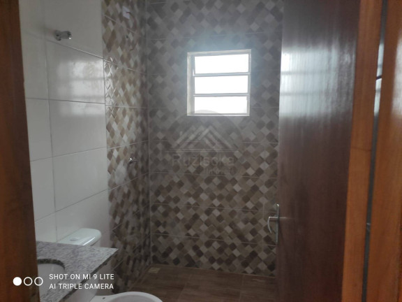 Imagem Casa com 2 Quartos à Venda, 150 m² em Nova Itanhaém - Itanhaém Imagem Casa com 2 Quartos à Venda, 150 m² em Nova Itanhaém - Itanhaém